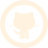 Logo do Github